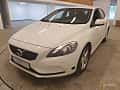 Volvo V40 T2 Manual, 122hp, 2017