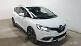 Renault Scénic