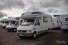 Volkswagen LT