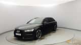 Audi A6 Avant 3.0 TDI V6 quattro S Tronic, 272hk, 2018