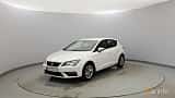 SEAT León
