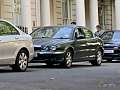Jaguar X-Type