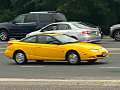 Saturn S-Series