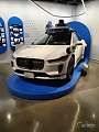 Jaguar I-Pace EV400, 400hk, 2022