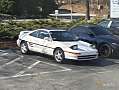 Toyota MR2