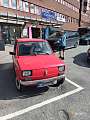 Fiat 126