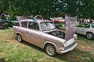Ford Anglia