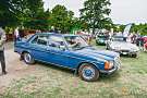 Mercedes-Benz W123