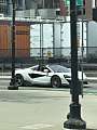 McLaren 570S