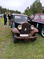 Opel P4
