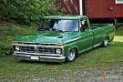 Ford F-Series