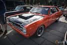 Dodge Dart