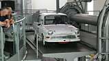 DKW Junior