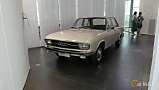 Audi 100