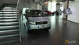 Audi A2