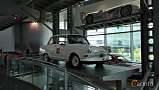DKW Junior