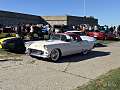 Ford Thunderbird