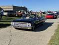 Ford Galaxie