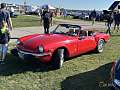 Triumph Spitfire