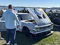 Ford Galaxie