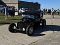 Ford Model A