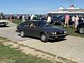 Alfa Romeo Alfetta GT