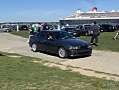 BMW M5 Sedan Manual, 400hp, 2001