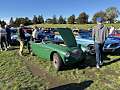Austin-Healey 100