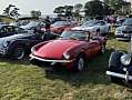 Triumph Spitfire