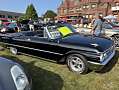Ford Galaxie