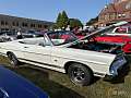 Ford Galaxie