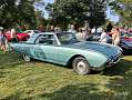 Ford Thunderbird