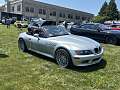 BMW Z3