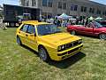 Lancia Delta