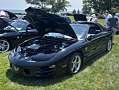 Pontiac Firebird