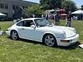 Porsche 911 (NA)