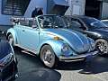 Volkswagen Type 1 (NA)