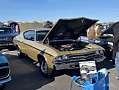 Chevrolet Chevelle