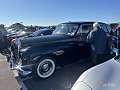 Rolls-Royce Silver Cloud