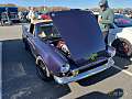 Sunbeam Tiger