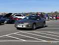 Pontiac Firebird