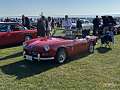 Triumph Spitfire