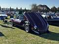 Jaguar E-Type