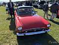 Sunbeam Tiger
