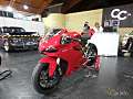 Ducati Panigale