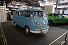 Volkswagen Type 2 (BR)