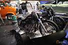 Harley-Davidson Dyna