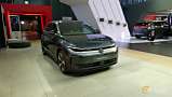 Volkswagen ID. Polo
