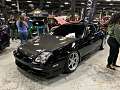 Honda Prelude