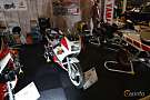 Yamaha TZR 125